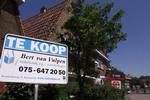 Minder tevreden over Rabo-hypotheek