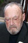 Bernhard weer thuis