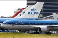 Klik op de foto voor een afbeelding op volle grootte (426x284, 20kb)