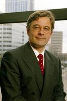 Klik op de foto voor een afbeelding op volle grootte (284x426, 14kb)