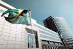 Anonieme kritiek ABN Amro-personeel