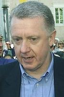 Klik op de foto voor een afbeelding op volle grootte (284x426, 18kb)