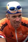Erik Dekker tevreden<BR>met WK-parcours