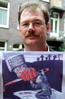 Klik op de foto voor een afbeelding op volle grootte (341x512, 26kb)