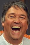 OM biedt Ron Brandsteder schikking