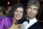 Televizierring voor Spoorloos
