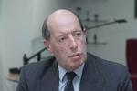 VNO-NCW wil verlaging sociale premies