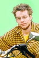 Klik op de foto voor een afbeelding op volle grootte (284x426, 16kb)