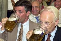 Klik op de foto voor een afbeelding op volle grootte (426x284, 21kb)