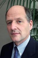 Klik op de foto voor een afbeelding op volle grootte (284x426, 14kb)