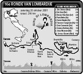 Klik op de foto voor een afbeelding op volle grootte (350x308, 31kb)