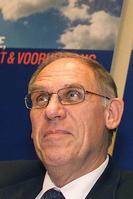 Klik op de foto voor een afbeelding op volle grootte (284x426, 15kb)
