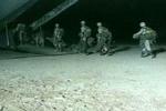 Commando's jagen op Bin Laden
