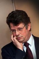 Klik op de foto voor een afbeelding op volle grootte (284x426, 12kb)