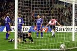 Cruciale week voor PSV