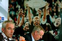 Klik op de foto voor een afbeelding op volle grootte (426x284, 19kb)