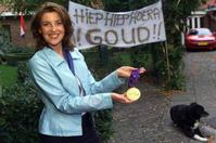 Klik op de foto voor een afbeelding op volle grootte (426x282, 22kb)