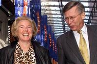 Klik op de foto voor een afbeelding op volle grootte (426x284, 25kb)