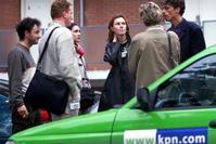 Klik op de foto voor een afbeelding op volle grootte (426x284, 20kb)