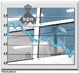 Klik op de foto voor een afbeelding op volle grootte (300x277, 19kb)
