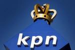 Geen vertrouwen meer in KPN-top