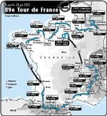 Klik op de foto voor een afbeelding op volle grootte (399x434, 52kb)