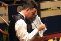 Klik op de foto voor een afbeelding op volle grootte (426x284, 16kb)