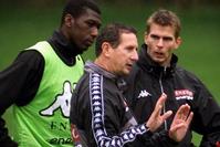 Klik op de foto voor een afbeelding op volle grootte (426x284, 19kb)