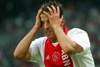 Klik op de foto voor een afbeelding op volle grootte (426x284, 14kb)