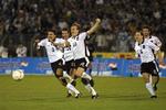 Oostenrijk naar play-offs WK