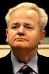 Milosevic blijft<BR>strijdlustig