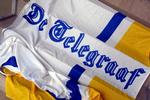 Winst Telegraaf 'ongewis'