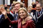 Den Haag enthousiast over hip jasje