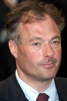 Klik op de foto voor een afbeelding op volle grootte (284x426, 15kb)