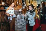 Rusland onder Poetin getuige van wonder