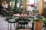 Flinke dip horeca na 11 september