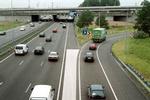 Nieuwe auto fors goedkoper in 2004