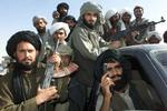 Druk op de Taliban verder opgevoerd
