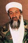 Bin Laden: Wij<BR>doden onschuldigen