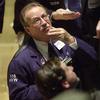 Dow Jones Industrial sluit 0,75% hoger