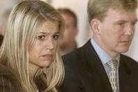 Klik op de foto voor een afbeelding op volle grootte (512x340, 19kb)