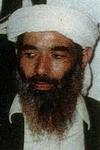 Commandant Al-Qaeda door VS-bom gedood