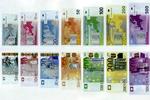 Klinkende bijnamen voor de euromunten