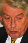 Kok ziek