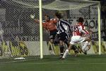 Verliezend PSV blijft hardleers