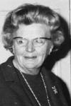 Koningin Juliana dreigde<BR>in 1968 met aftreden