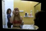 'Big Brother' hit in Rusland
