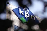 KPN-commissaris<BR>geeft uitleg