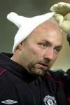 Barthez: van held tot kop van Jut