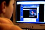 NAC voorop in 'webstrijd'